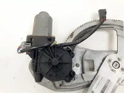 Автозапчасти б/у регулятор стекла переднего правого за ford transit new line (tt9) 82006 =>) bl50527.bbbb.p8fa ссылки oem iam 6c11v2320  