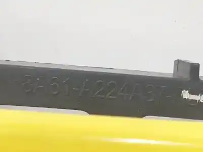Автозапчасти б/у задняя левая наружная ручка за ford ecosport (cr6) m1jj ссылки oem iam 8a61a224a37ef  