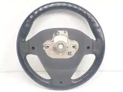 Автозапчасти б/у руль за ford ecosport (cr6) m1jj ссылки oem iam c1bb3600ea3zhe  34126989a