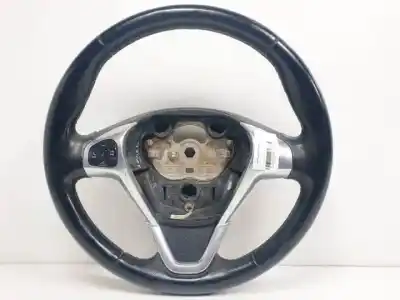 Автозапчасти б/у руль за ford ecosport (cr6) m1jj ссылки oem iam c1bb3600ea3zhe