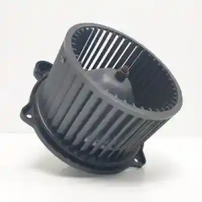 Second-hand car spare part heating fan for hyundai i10 i (pa) 1.1 oem iam references f00s330025