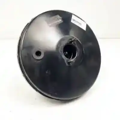 Peça sobressalente para automóvel em segunda mão servo freio por renault clio iii k9k768 referências oem iam 8200895681