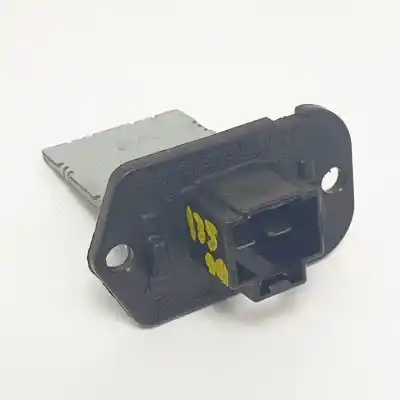 Second-hand car spare part heater blower for hyundai i10 i (pa) 1.1 oem iam references 