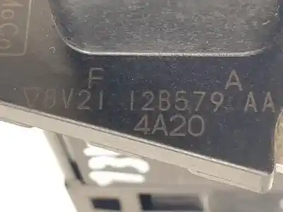 Автозапчасти б/у сопротивление нагреву за ford ecosport (cr6) m1jj ссылки oem iam 8v2112b579aa  