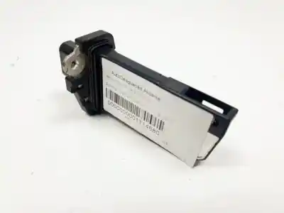 Автозапчасти б/у сопротивление нагреву за ford ecosport (cr6) m1jj ссылки oem iam 8v2112b579aa  