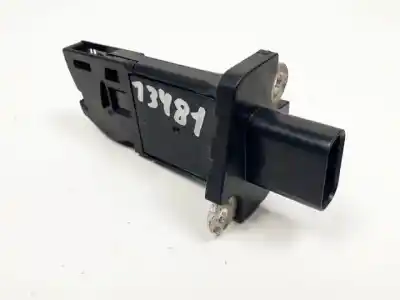 Автозапчасти б/у сопротивление нагреву за ford ecosport (cr6) m1jj ссылки oem iam 8v2112b579aa