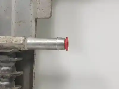 Автозапчасти б/у масляный радиатор за jaguar s-type g/fb ссылки oem iam xr8h3d746ba  