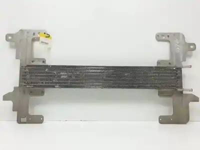 Автозапчасти б/у масляный радиатор за jaguar s-type g/fb ссылки oem iam xr8h3d746ba  