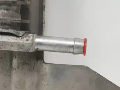 Автозапчасти б/у масляный радиатор за jaguar s-type g/fb ссылки oem iam xr8h3d746ba  