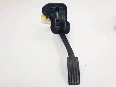 Second-hand car spare part accelerator pedal for ford transit new line (tt9) 82006 =>) bl50527.bbbb.p8fa oem iam references 6c119f836cd Second-hand car spare part accelerator pedal for ford transit new line (tt9) 82006 =>) bl50527.bbbb.p8fa oem iam references 6c119f836cd