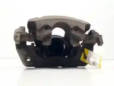 Second-hand car spare part front right brake caliper for ford focus ztda oem iam references 2b294a  