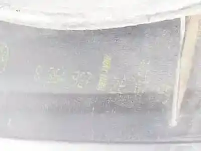 Second-hand car spare part left tailgate light for bmw serie 3 compacto (e36) 194s1 oem iam references 8364927  