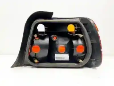 Second-hand car spare part left tailgate light for bmw serie 3 compacto (e36) 194s1 oem iam references 8364927  