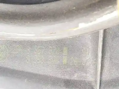 Peça sobressalente para automóvel em segunda mão farolim traseiro direito por bmw serie 3 compacto (e36) 194s1 referências oem iam 8357870  8353806