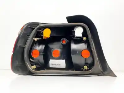 Peça sobressalente para automóvel em segunda mão farolim traseiro direito por bmw serie 3 compacto (e36) 194s1 referências oem iam 8357870  8353806