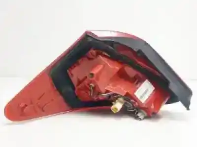 Second-hand car spare part right tailgate light for toyota rav 4 (a3) 1azfe oem iam references i090037  