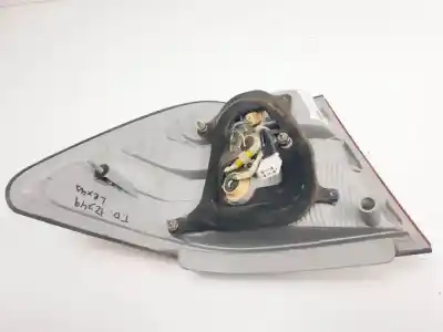 Second-hand car spare part right tailgate light for lexus ls430 (ucf30) 3uzfe oem iam references 0807  