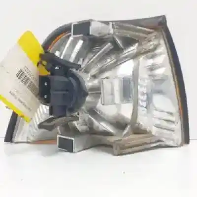 Second-hand car spare part front left headlight for bmw serie 3 compacto (e36) 194s1 oem iam references 014441503l  