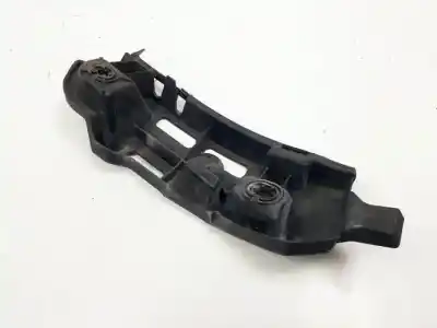 Автозапчасти б/у задние молдинги за skoda superb (3v3) crlb ссылки oem iam 3v5807393a  