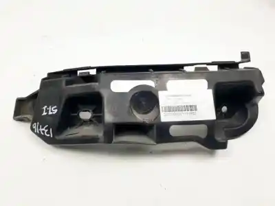 Second-hand car spare part rear decorative moulding for skoda superb (3v3) crlb oem iam references 3v5807393a
