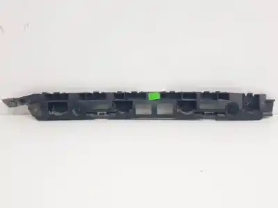 Автозапчасти б/у задние молдинги за skoda superb (3v3) crlb ссылки oem iam 3v5807393  
