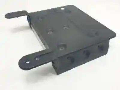 Peça sobressalente para automóvel em segunda mão MÓDULO ELETRÔNICO por VOLVO XC60 I SUV (156)  Referências OEM IAM 31409100AA  