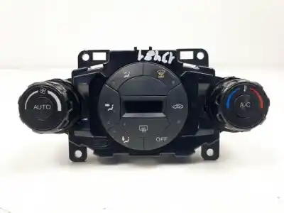 Автозапчасти б/у климат-контроль за ford ecosport (cr6) m1jj ссылки oem iam 8a6t18c612