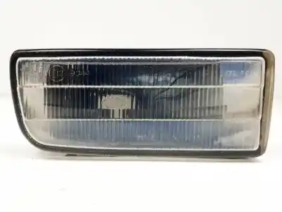 Peça sobressalente para automóvel em segunda mão farol / projetor de nevoeiro direito por bmw serie 3 compacto (e36) 194s1 referências oem iam 8357398
