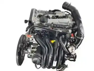 Peça sobressalente para automóvel em segunda mão motor completo por audi a4 berlina (b5) avv referências oem iam avv  