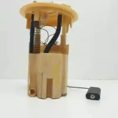 Peça sobressalente para automóvel em segunda mão boia / bomba combustível por citroen c3 8hz referências oem iam 9685472880