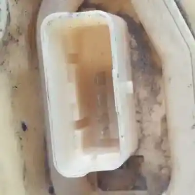 Piesă de schimb auto la mâna a doua indicator pentru citroen c3 8hz referințe oem iam 9685472880  