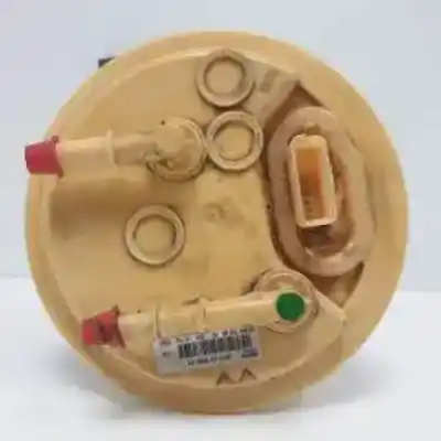 Piesă de schimb auto la mâna a doua indicator pentru citroen c3 8hz referințe oem iam 9685472880  