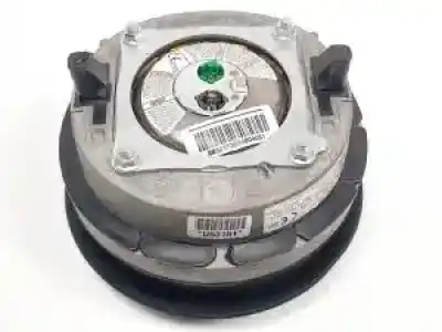 Second-hand car spare part front left air bag for bmw serie 3 compact (e46) 204d4 oem iam references 309763590ab  0589p1000849