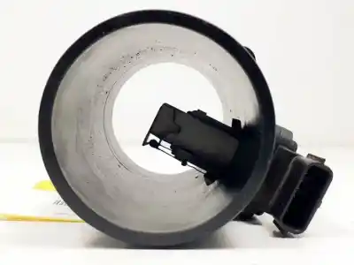 Tweedehands auto-onderdeel stroommeter voor renault clio iii k9k768 oem iam-referenties 8200358901b  5wk97007