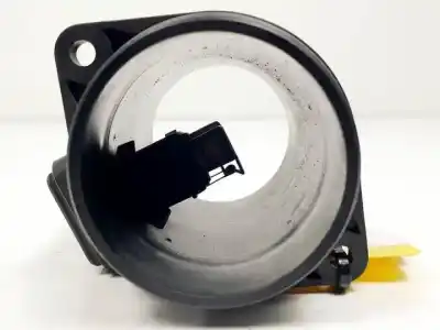 Tweedehands auto-onderdeel stroommeter voor renault clio iii k9k768 oem iam-referenties 8200358901b  5wk97007