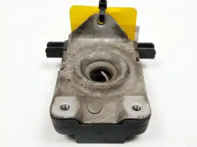 Peça sobressalente para automóvel em segunda mão fechadura do capô por bmw serie 3 compact (e46) 204d4 referências oem iam   
