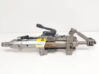 Second-hand car spare part steering column for skoda superb (3v3) crlb oem iam references 5q1419502ac  ep0916564b