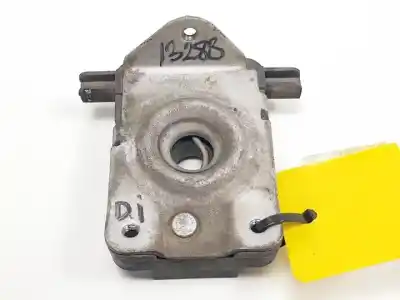 Peça sobressalente para automóvel em segunda mão fechadura do capô por bmw serie 3 compact (e46) 204d4 referências oem iam 