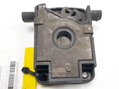 Second-hand car spare part bonnet lock for bmw serie 3 compact (e46) 204d4 oem iam references   