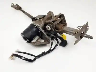 Автозапчастина б/у рульва колонка для toyota yaris (ncp1/nlp1/scp1) 2szfe посилання на oem iam 6900000472