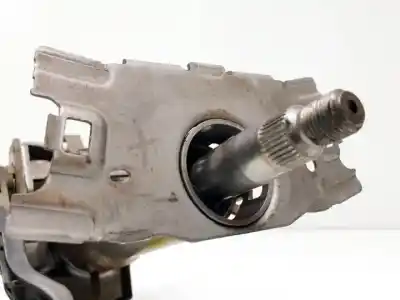 Автозапчасти б/у рулевая колонка за toyota yaris (ncp1/nlp1/scp1) 2szfe ссылки oem iam 6900000472  452000d31