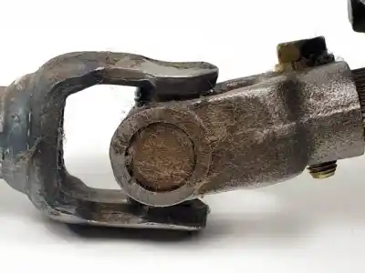 Автозапчасти б/у рулевая колонка за toyota yaris (ncp1/nlp1/scp1) 2szfe ссылки oem iam 6900000472  452000d31