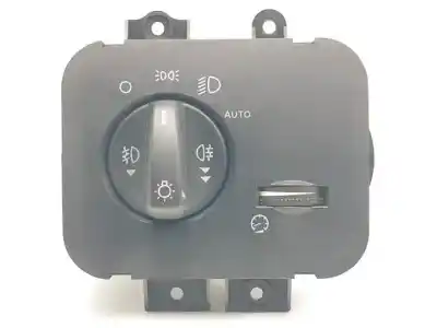 Автозапчасти б/у УПРАВЛЕНИЕ СВЕТОМ за LAND ROVER DISCOVERY  ссылки OEM IAM YUD501480PVJ  