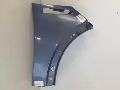 Автозапчастина б/у передне праве крило для mini cabrio (r52) w10b16a посилання на oem iam 