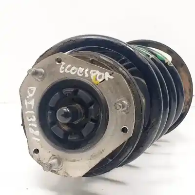 Автозапчасти б/у передний левый амортизатор за ford ecosport (cr6) m1jj ссылки oem iam 1c18b037be  