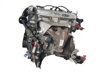Gebrauchtes Autoersatzteil kompletter motor zum toyota carina (t19) 4afe oem-iam-referenzen 4afe  