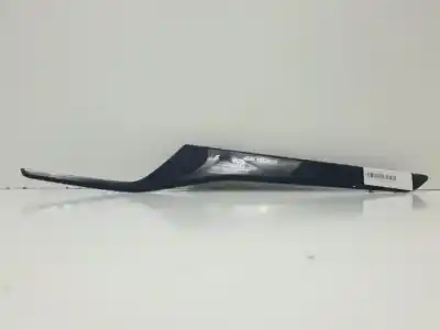 Second-hand car spare part bonnet handle for ford focus ztda oem iam references jx7ba237b32e