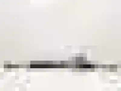 Pezzo di ricambio per auto di seconda mano cremagliera per chevrolet aveo b12d1 riferimenti oem iam 