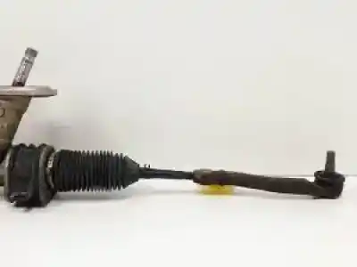 Peça sobressalente para automóvel em segunda mão caixa de direção por chevrolet aveo b12d1 referências oem iam   