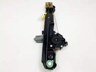 Автозапчасти б/у задний правый стеклорегулятор за ford ecosport (cr6) m1jj ссылки oem iam cn15a27000cb  